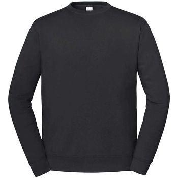 Fruit Of The Loom Jersey Iconic Premium para mujer