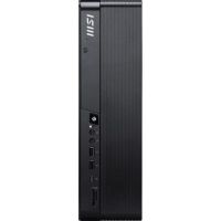 pc sobremesa msi pro dp80 ai a2g-079xde intel core ultra 7 265f 16gb 1tb ssd wifi 6e