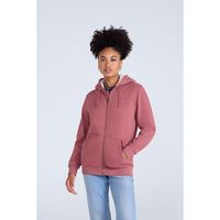 animal polar zuri para mujer