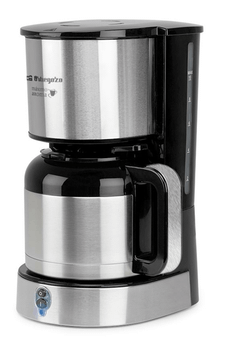 CAFETERA GOTEO ORBEGOZO CG 5020 12 TAZAS