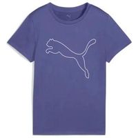 puma tops y camisetas essential para hombre
