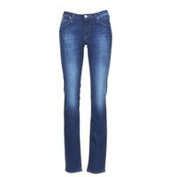 lee jeans marion straight para mujer
