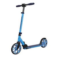 patinete up 200 azul
