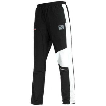 Puma Pantalón chandal Bmw motorsport para hombre