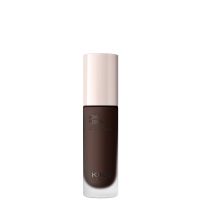 kiko milano love fusion radiant foundation 30ml various shades - 20 neutral