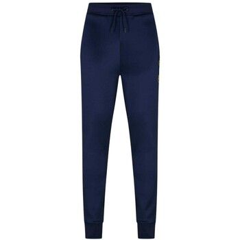 Born Rich Pantalón chandal Daprela para hombre