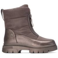 xti botines 14444902 para mujer