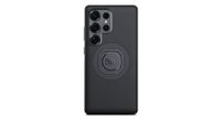 funda protectora quad lock funda quad lock mag samsung galaxy s25 ultra