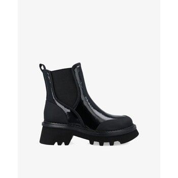Noa Harmon Botines 9788 para mujer