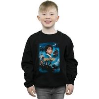 harry potter jersey philosophers stone para nino