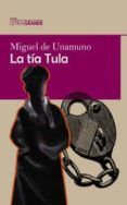 la tia tula ed en letra grande