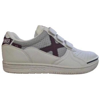 Munich Zapatillas de fútbol 1518318 para niño