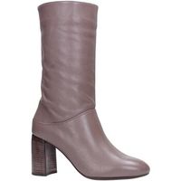 unisa botas - para mujer