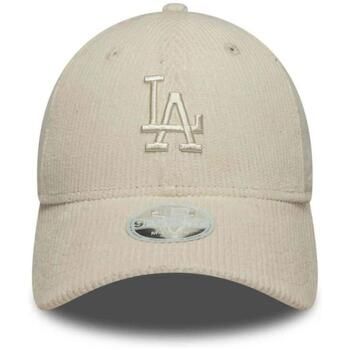 New-Era Gorra 60771745 para hombre