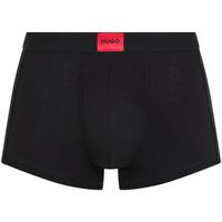 boss boxer galaxy para hombre