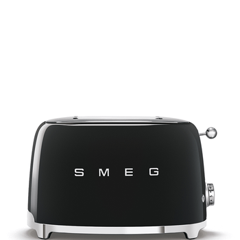 TOSTADOR SMEG TSF01BLEU