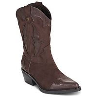 mtng botines 56371 para mujer