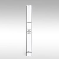 mascara nutritiva 4 en 1 instant lift 8ml para mujer r cabello mas fuerte y con volumen