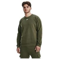 under armour jersey sweat polaire ua rival para hombre