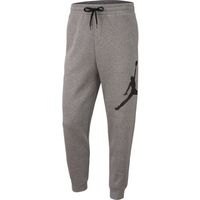 nike pantalon chandal jordan jumpman para hombre