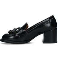 anita mocasines 2508003 para mujer