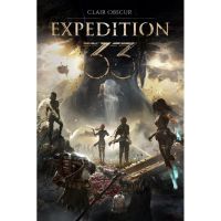 juego clair obscur expedition 33 para xbox series x