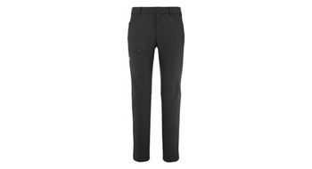 Mijo pantalon wanaka stretch iii negro