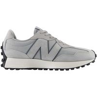 new balance zapatillas 327 para mujer