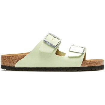 BIRKENSTOCK Chanclas Arizona para mujer