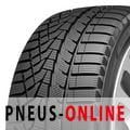 ice blazer alpine evo1 wsl3a1