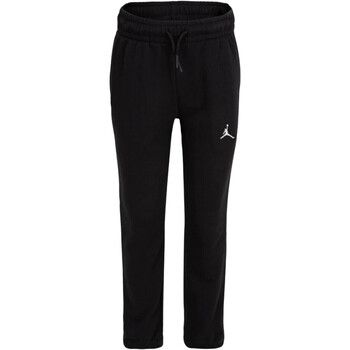 Nike Pantalón chandal 95A906 para niño