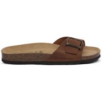 grunland sandalias cuoio 70sara para mujer