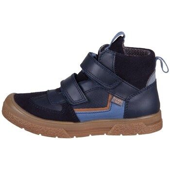 Froddo Zapatillas altas Pulse Tex Urban para niño