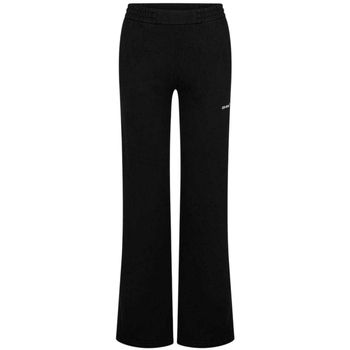 Off-White Pantalón chandal GT48989 para mujer