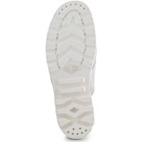 palladium zapatillas oxford 92351-055-m para mujer
