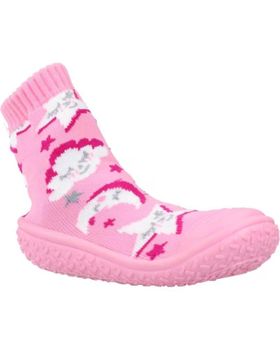 de CHICCO MORBIDOTTI ROSA