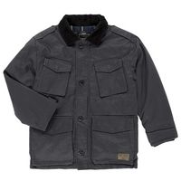 ikks chaqueta x242053 para nino