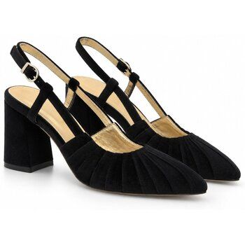 Montevita Zapatos de tacón 105357 para mujer