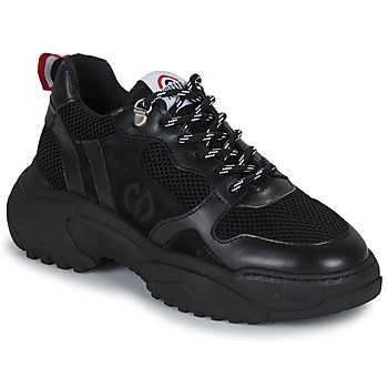 Yurban Zapatillas MILANO para hombre