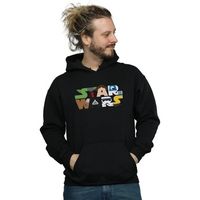 disney jersey bi18329 para hombre