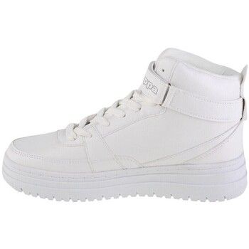 Kappa Botines Draydon para mujer