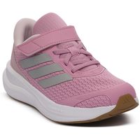 adidas zapatillas deporte runfalcon 6 el c para nino