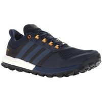 adidas zapatillas raven para hombre