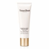 natura bisse cosmetica facial essential shock revolution pro-exo collagen cream crema reafirmante piel seca