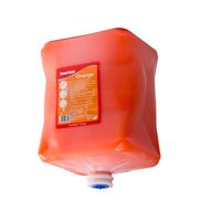 orange cartridge 4ltr