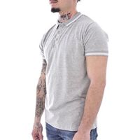 just emporio polo polo-hombres para hombre