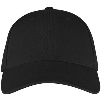 James Harvest Gorra BC6985 para mujer