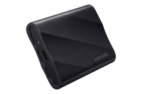 ssd ext samsung t9 2tb usb c