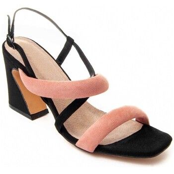 Montevita Sandalias 88463 para mujer