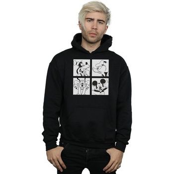 Disney Jersey BI14686 para hombre